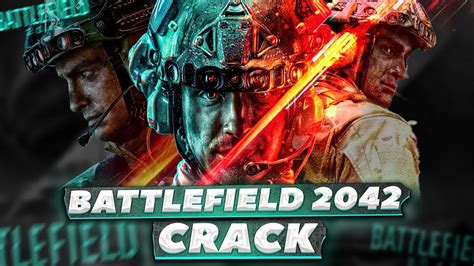 ️ DOWNLOAD LINK: https://bit. . Battlefield 2042 crack password